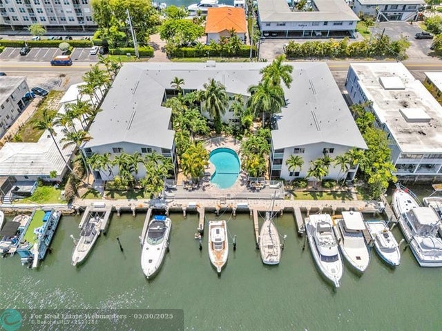 1 of 39 - 1535 Se 15th St 105, Fort Lauderdale, FL