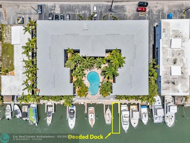2 of 39 - 1535 Se 15th St 105, Fort Lauderdale, FL