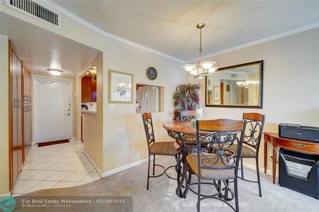 3 of 15 - 9440 Sunrise Lakes Blvd 312, Sunrise, FL
