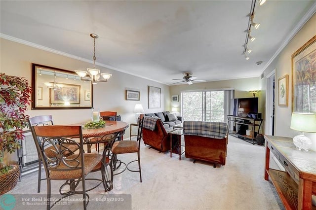 4 of 15 - 9440 Sunrise Lakes Blvd 312, Sunrise, FL