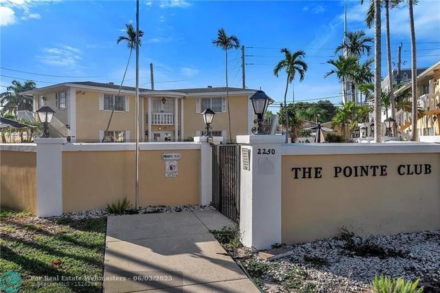 N/A, Fort Lauderdale