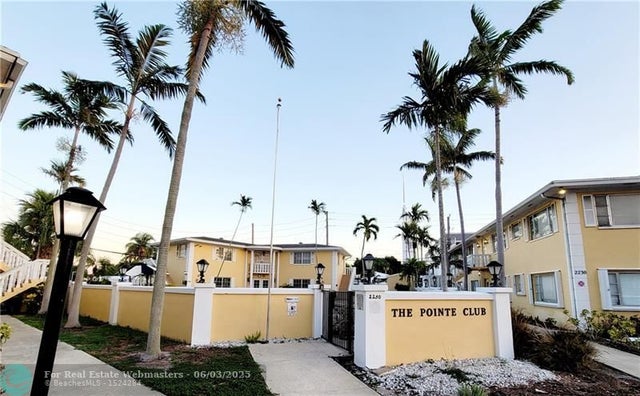 2 of 22 - N/A, Fort Lauderdale, FL