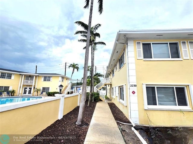 4 of 22 - N/A, Fort Lauderdale, FL