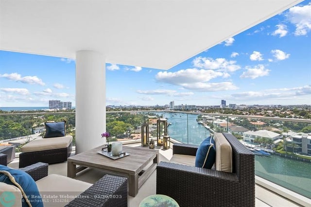 1 of 53 - 3055 Harbor Dr 1403, Fort Lauderdale, FL