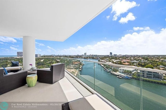 2 of 53 - 3055 Harbor Dr 1403, Fort Lauderdale, FL