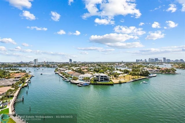 3 of 53 - 3055 Harbor Dr 1403, Fort Lauderdale, FL