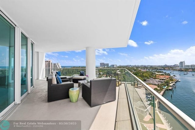 4 of 53 - 3055 Harbor Dr 1403, Fort Lauderdale, FL