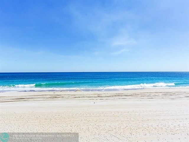 1 of 20 - 2555 Ne 11th St 505, Fort Lauderdale, FL