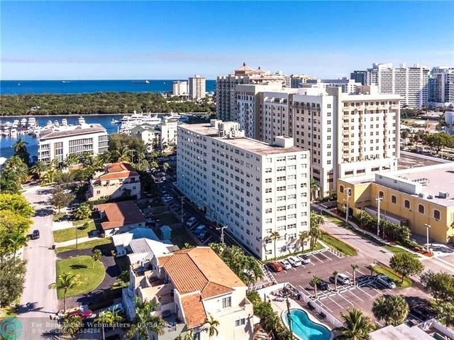 2 of 20 - 2555 Ne 11th St 505, Fort Lauderdale, FL