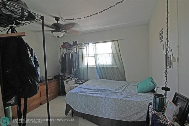 4 of 6 - 2001 Ne 38th St 10, Lighthouse Point, FL