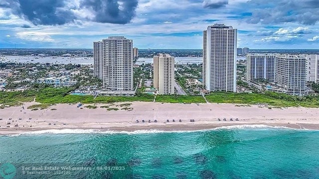 1 of 62 - 2800 N Ocean Dr A5b, West Palm Beach, FL