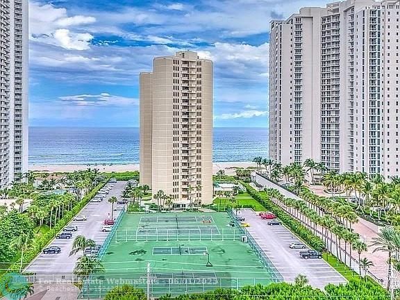 2 of 62 - 2800 N Ocean Dr A5b, West Palm Beach, FL