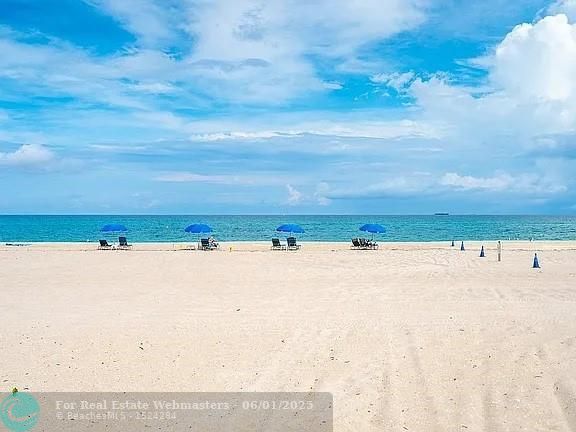 3 of 62 - 2800 N Ocean Dr A5b, West Palm Beach, FL