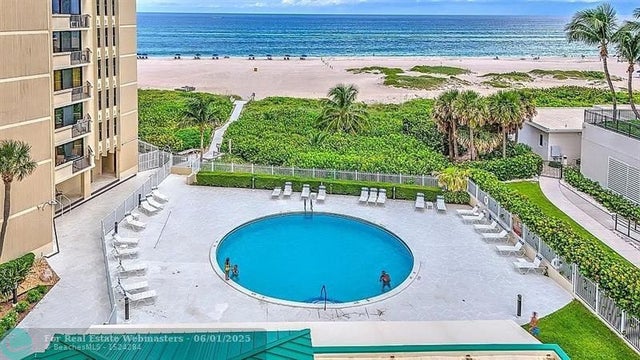 4 of 62 - 2800 N Ocean Dr A5b, West Palm Beach, FL