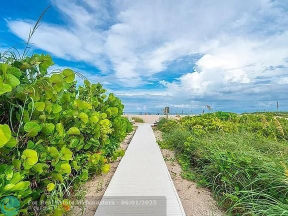 5 of 62 - 2800 N Ocean Dr A5b, West Palm Beach, FL