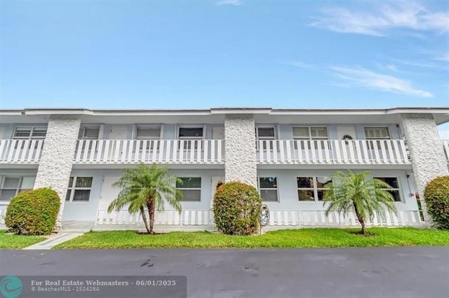 1 of 40 - 5520 N Ocean Blvd 210, Ocean Ridge, FL