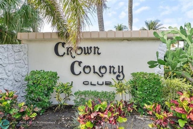 2 of 40 - 5520 N Ocean Blvd 210, Ocean Ridge, FL