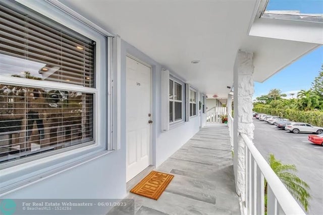 4 of 40 - 5520 N Ocean Blvd 210, Ocean Ridge, FL