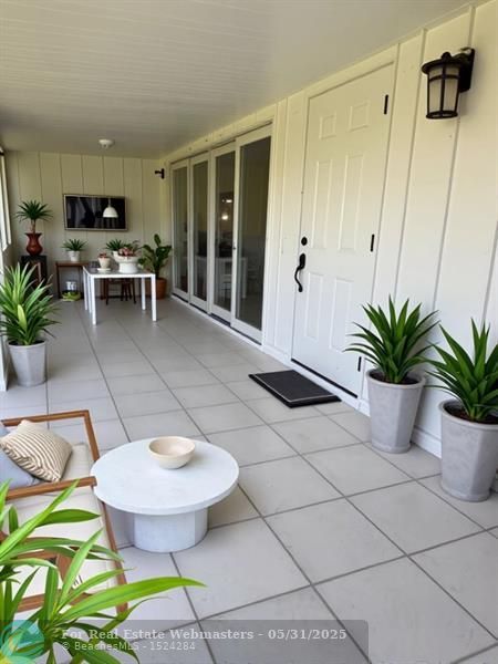 1 of 28 - 2920 Florida Blvd 215, Delray Beach, FL