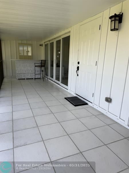 2 of 28 - 2920 Florida Blvd 215, Delray Beach, FL
