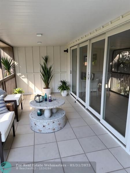 3 of 28 - 2920 Florida Blvd 215, Delray Beach, FL