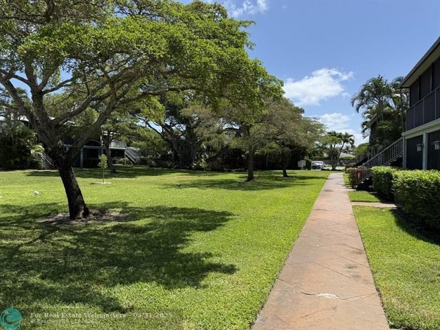 4 of 28 - 2920 Florida Blvd 215, Delray Beach, FL