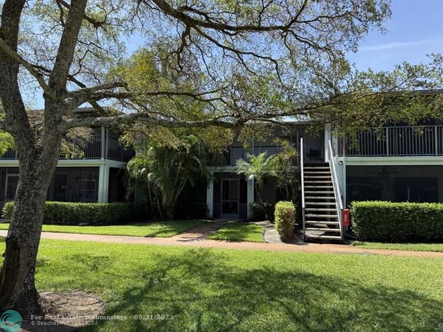 5 of 28 - 2920 Florida Blvd 215, Delray Beach, FL