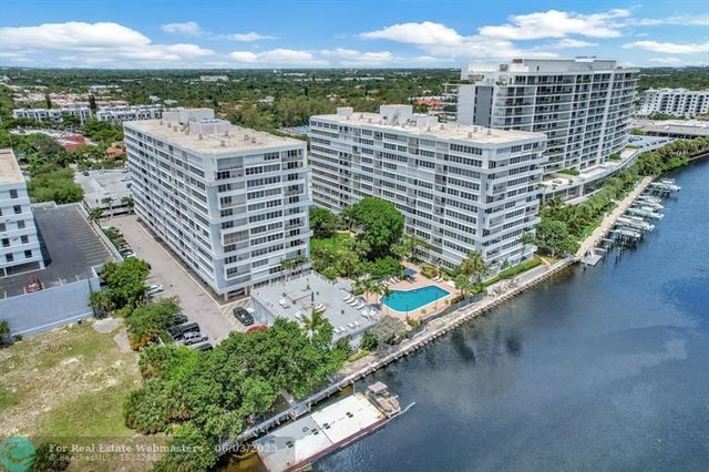 1 of 79 - 1170 N Federal Hwy 710, Fort Lauderdale, FL