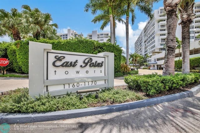 2 of 79 - 1170 N Federal Hwy 710, Fort Lauderdale, FL