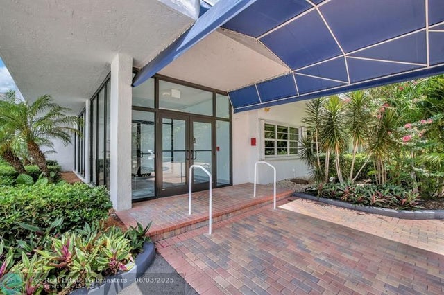 3 of 79 - 1170 N Federal Hwy 710, Fort Lauderdale, FL