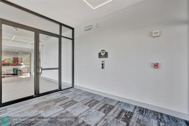 4 of 79 - 1170 N Federal Hwy 710, Fort Lauderdale, FL