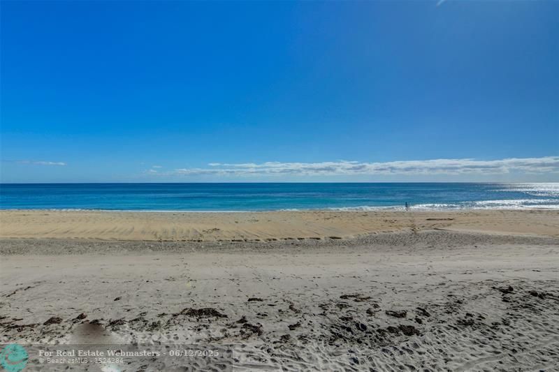 Photo of Listing #F10506536