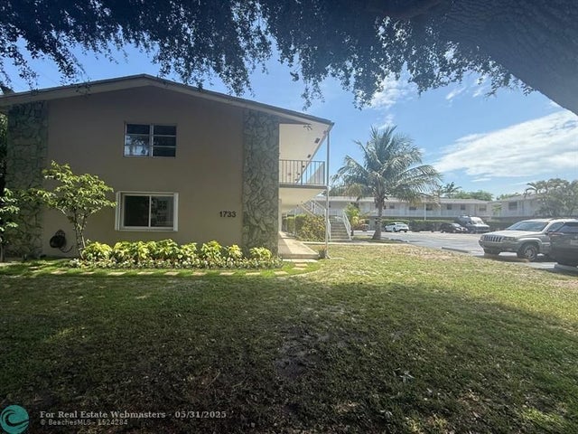1 of 4 - 1733 N 3rd Ave 7, Lake Worth, FL