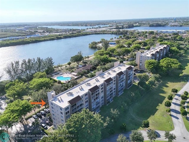 3 of 17 - 4550 Nw 18th Ave 710, Deerfield Beach, FL