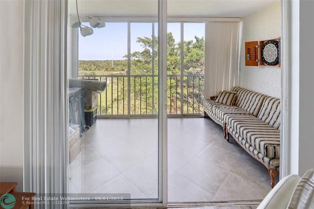 5 of 17 - 4550 Nw 18th Ave 710, Deerfield Beach, FL