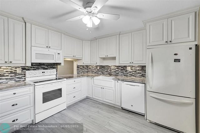 1 of 31 - 4950 S Sabal Palm Blvd 302, Tamarac, FL