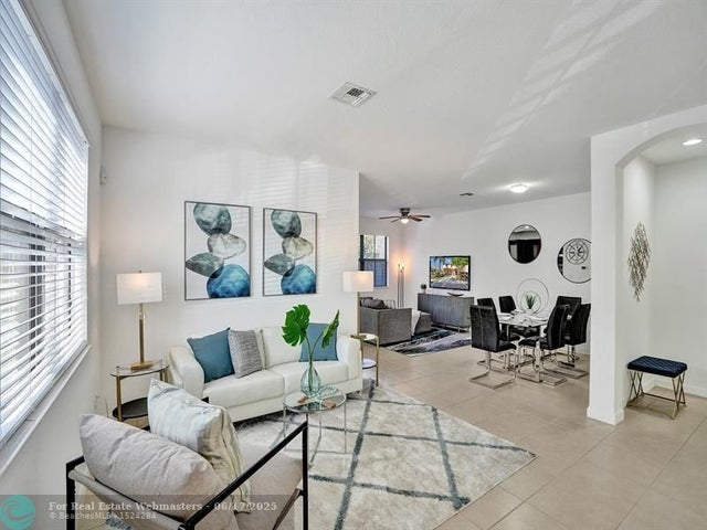 1 of 60 - 9637 Watercrest Isle, Parkland, FL