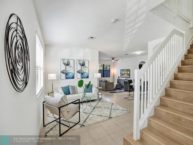 3 of 60 - 9637 Watercrest Isle, Parkland, FL