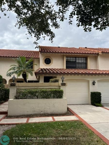 1 of 34 - 7876 La Mirada Dr, Boca Raton, FL
