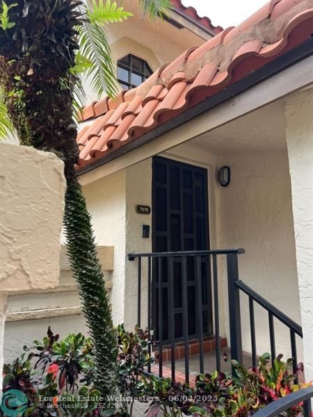 2 of 34 - 7876 La Mirada Dr, Boca Raton, FL