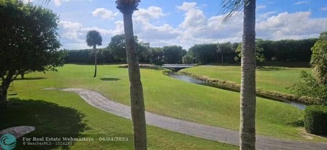 3 of 34 - 7876 La Mirada Dr, Boca Raton, FL