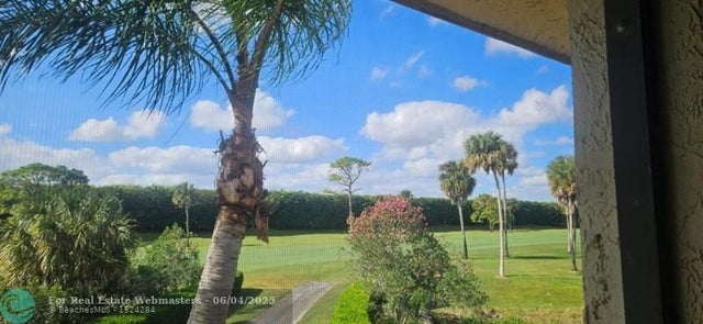 5 of 34 - 7876 La Mirada Dr, Boca Raton, FL