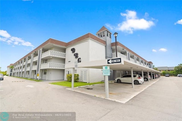 1 of 20 - 1040 Se 4th Ave 229, Deerfield Beach, FL