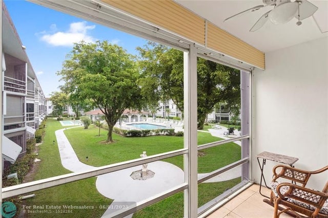 2 of 20 - 1040 Se 4th Ave 229, Deerfield Beach, FL
