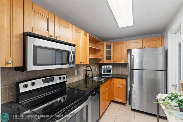 3 of 20 - 1040 Se 4th Ave 229, Deerfield Beach, FL