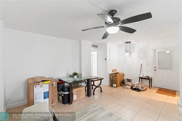 4 of 20 - 1040 Se 4th Ave 229, Deerfield Beach, FL