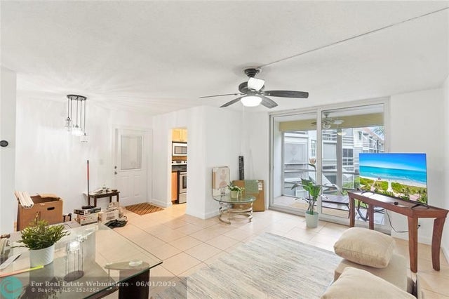5 of 20 - 1040 Se 4th Ave 229, Deerfield Beach, FL