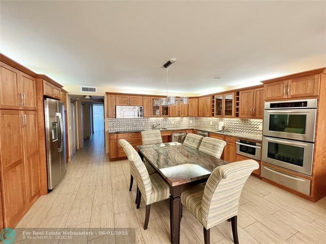 1 of 60 - 1011 Swansea A 1011, Deerfield Beach, FL