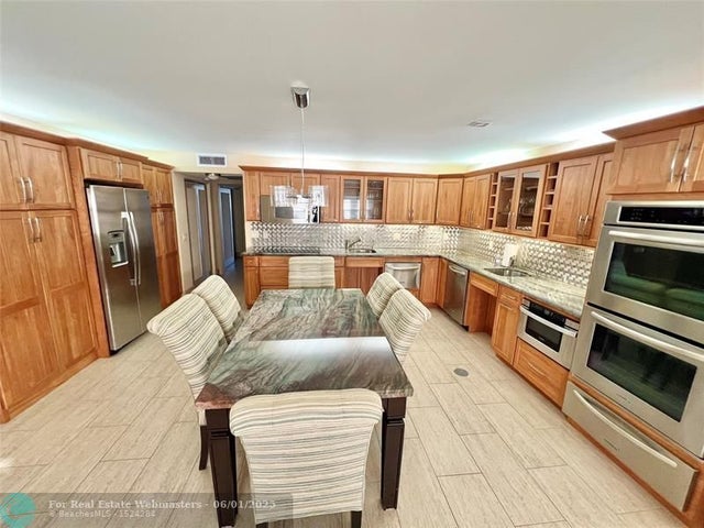 2 of 60 - 1011 Swansea A 1011, Deerfield Beach, FL