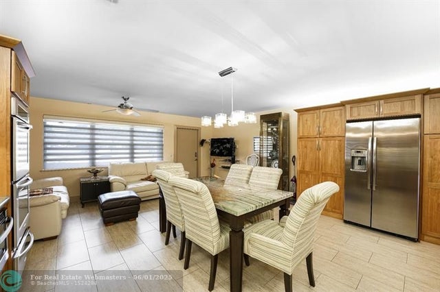 4 of 60 - 1011 Swansea A 1011, Deerfield Beach, FL